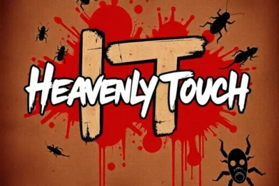 Heavenly Touch Lawn
