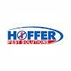 Negocio Hoffer Pest Solutions