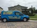 Negocio Hoffer Pest Solutions