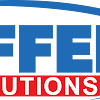 Negocio Hoffer Pest Solutions
