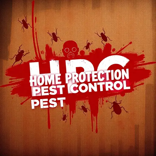 Home Protection Pest Control
