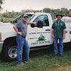 Negocio Home Protection Pest Control
