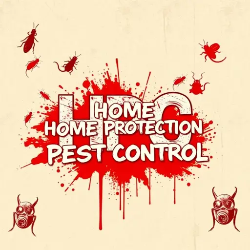 Home Protection Pest Control