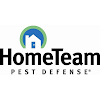Negocio Hometeam Pest Defense