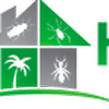 Negocio Hometown Pest Control