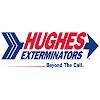 Negocio Hughes Exterminators
