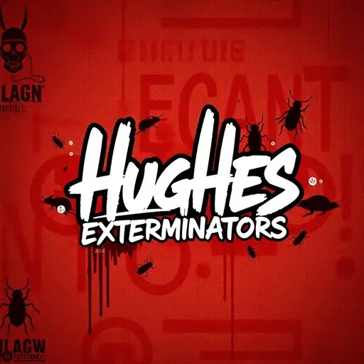 Hughes Exterminators