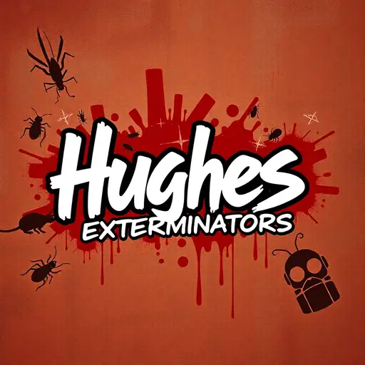 Hughes Exterminators