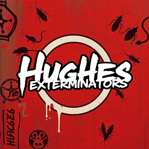 Hughes Exterminators - Southwest Fl Commercial Services