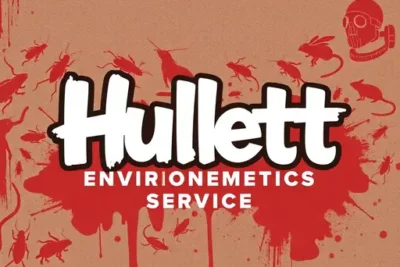 Hulett Environmental Services