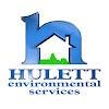 Negocio Hulett Environmental Services