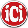 Negocio Ici Termite & Pest Control Inc.