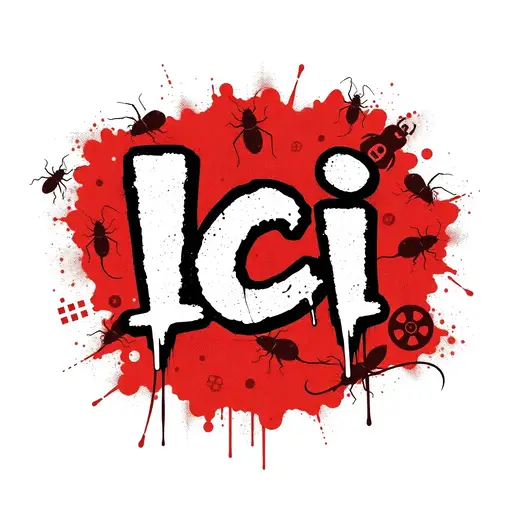Ici Termite & Pest Control Inc.
