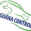Negocio Iguana Control