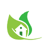 Negocio In Touch Pest Control