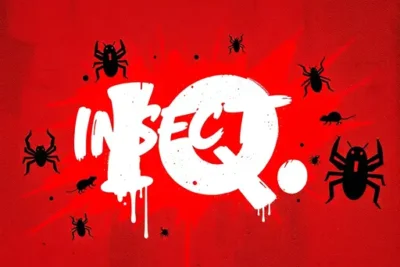 Insect Iq Inc