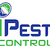 Negocio Ipest Control Inc. - Pest Control In Miami Fl And Broward Fl