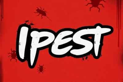 Ipest Control Inc. - Pest Control In Miami Fl And Broward Fl