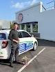 Negocio Ipest Control Inc. - Pest Control In Miami Fl And Broward Fl