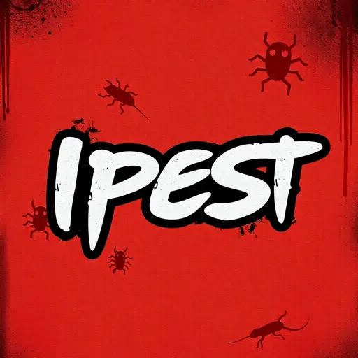 Ipest Control Inc. - Pest Control In Miami Fl And Broward Fl