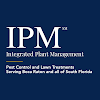 Negocio Ipm Pest Control