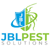 Negocio Jbl Pest Solutions (lawn & Fertilizer Supply)