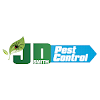 Negocio Jd Smith Pest Control