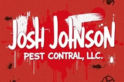 Josh Johnson Pest Control, Llc