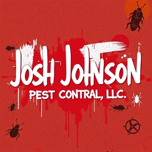 Josh Johnson Pest Control, Llc