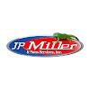 Negocio Jp Miller & Sons Services, Inc.
