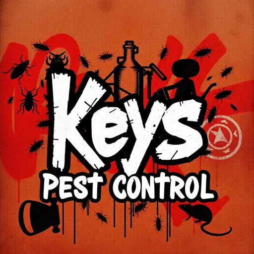 Keys Pest Control