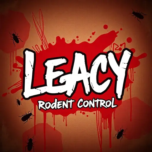 Legacy Rodent Control