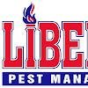 Negocio Liberty Pest Management