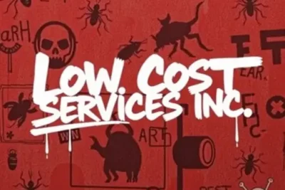 Low Cost Services Inc