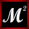 Negocio M Squared Pest Control