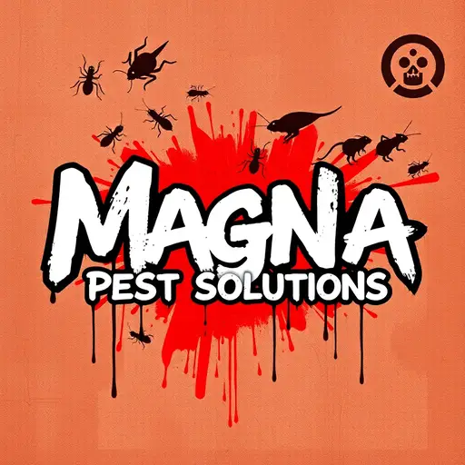 Magna Pest Solutions