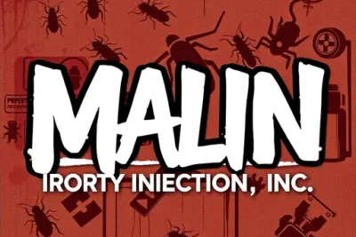 Malin Property Inspections, Inc.