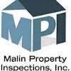 Negocio Malin Property Inspections, Inc.
