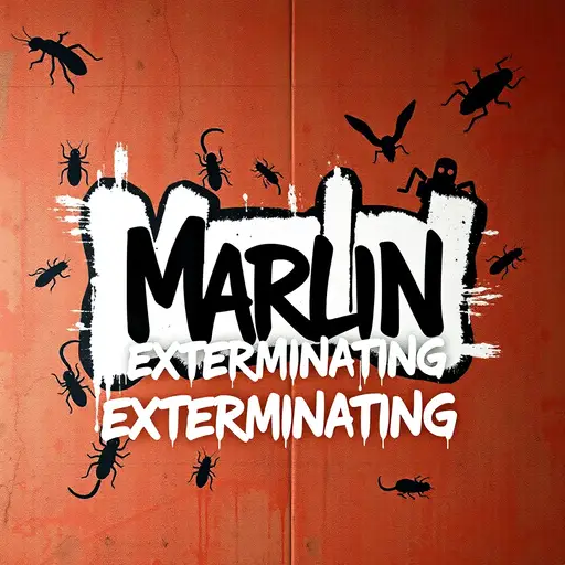 Marlin Exterminating
