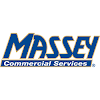 Negocio Massey Services Commercial