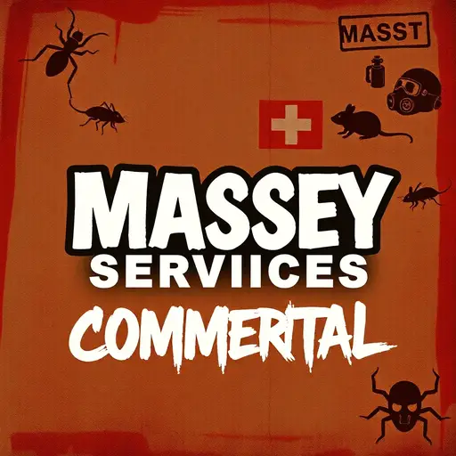 Massey Services Commercial