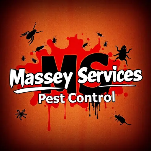 Massey Services Pest Control