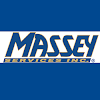 Negocio Massey Services Pest Control