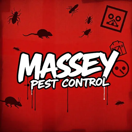 Massey Services Pest Control