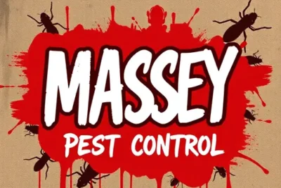 Massey Services Pest Control