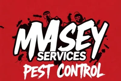 Massey Services Pest Control
