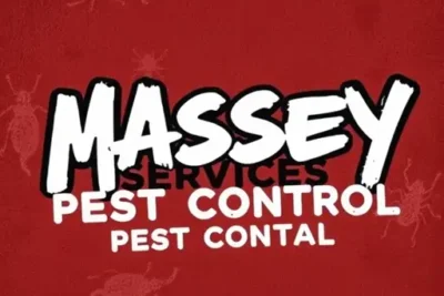 Massey Services Pest Control
