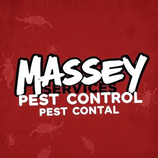 Massey Services Pest Control