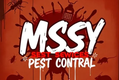 Massey Services Pest Control