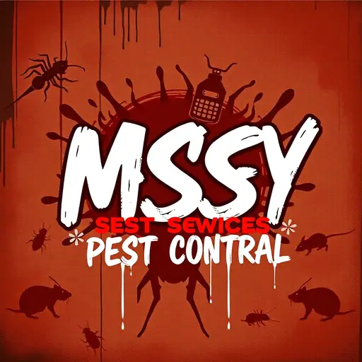 Massey Services Pest Control